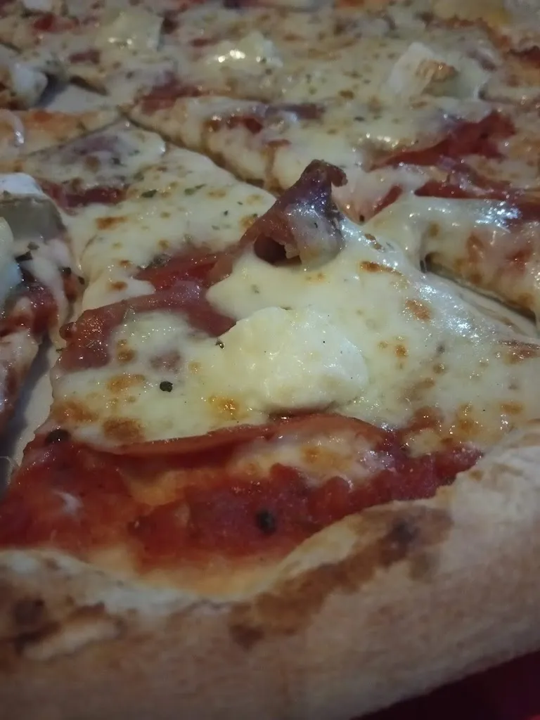 Menu_Pizza Lover_Sonseca_image_8