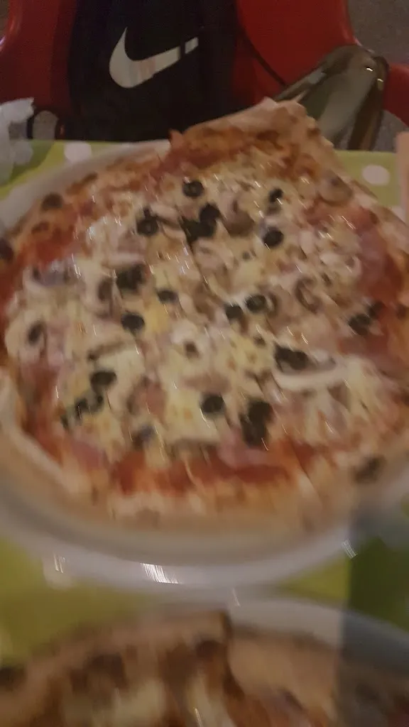 Menu_Pizza Lover_Sonseca_image_9