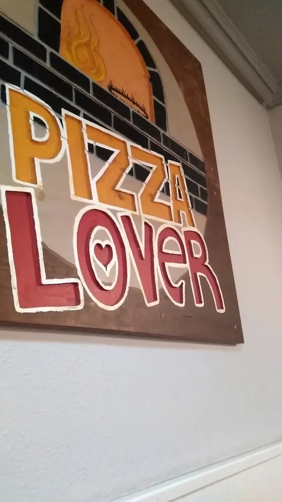 Pizza Lover_Sonseca_slider_image_2