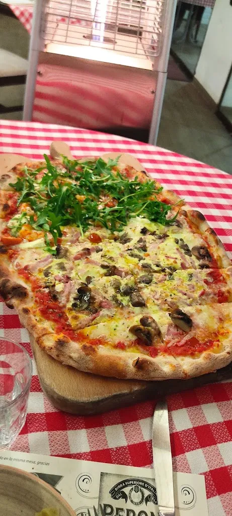 Menu_TRATTORIA SOTTOCASA_Mojacar_image_5