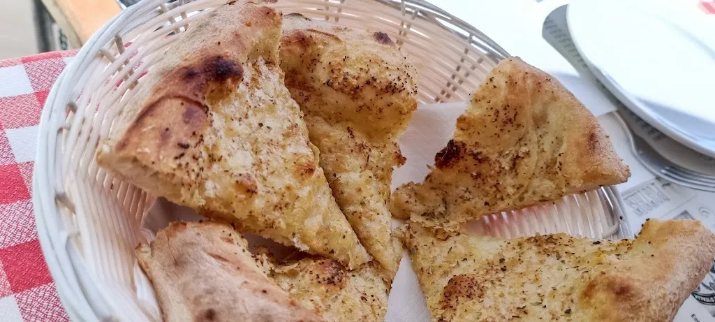 Menu_TRATTORIA SOTTOCASA_Mojacar_image_6