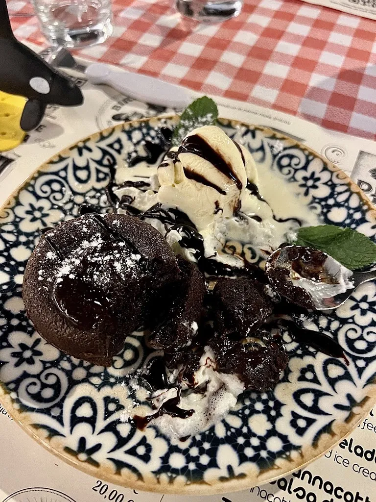 Menu_TRATTORIA SOTTOCASA_Mojacar_image_9