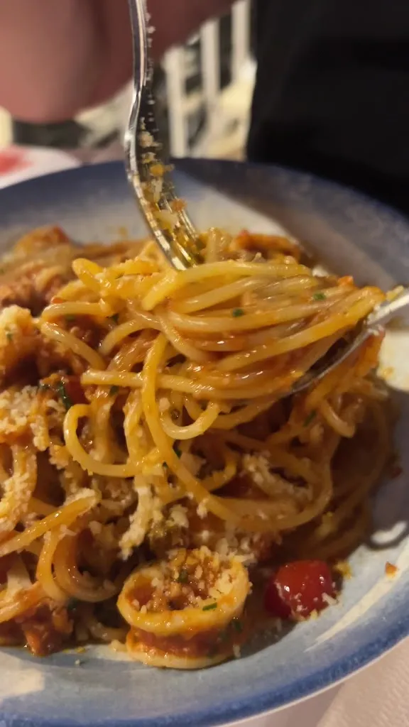 TRATTORIA SOTTOCASA_Mojacar_slider_image_2