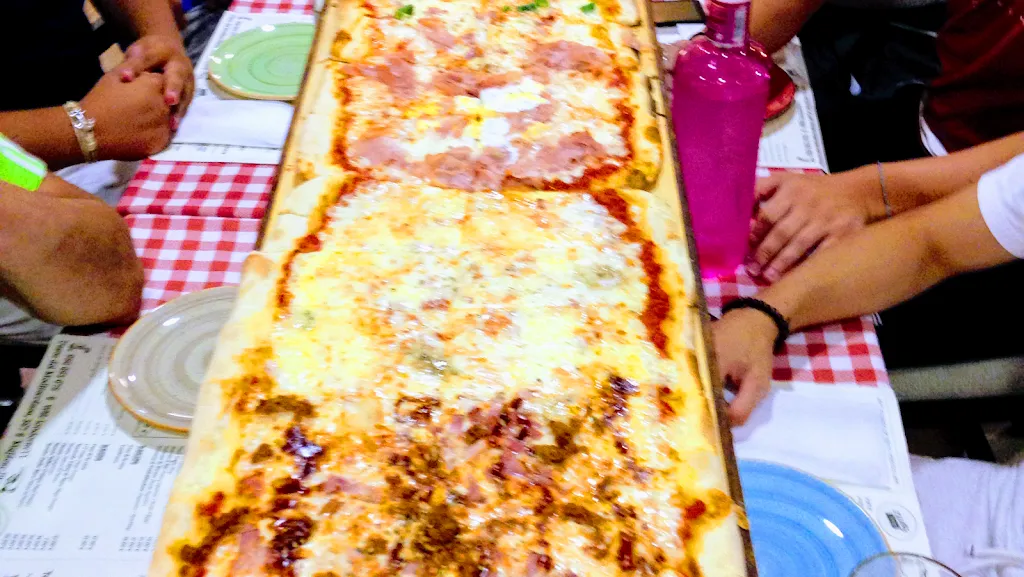 TRATTORIA SOTTOCASA_Mojacar_slider_image_3