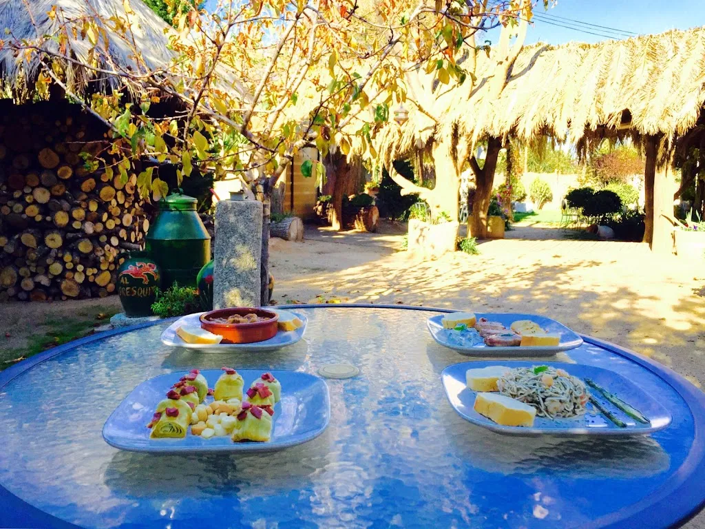 Menu_Al Fresquito, Terraza, Bar, Copas_Sonseca_image_5