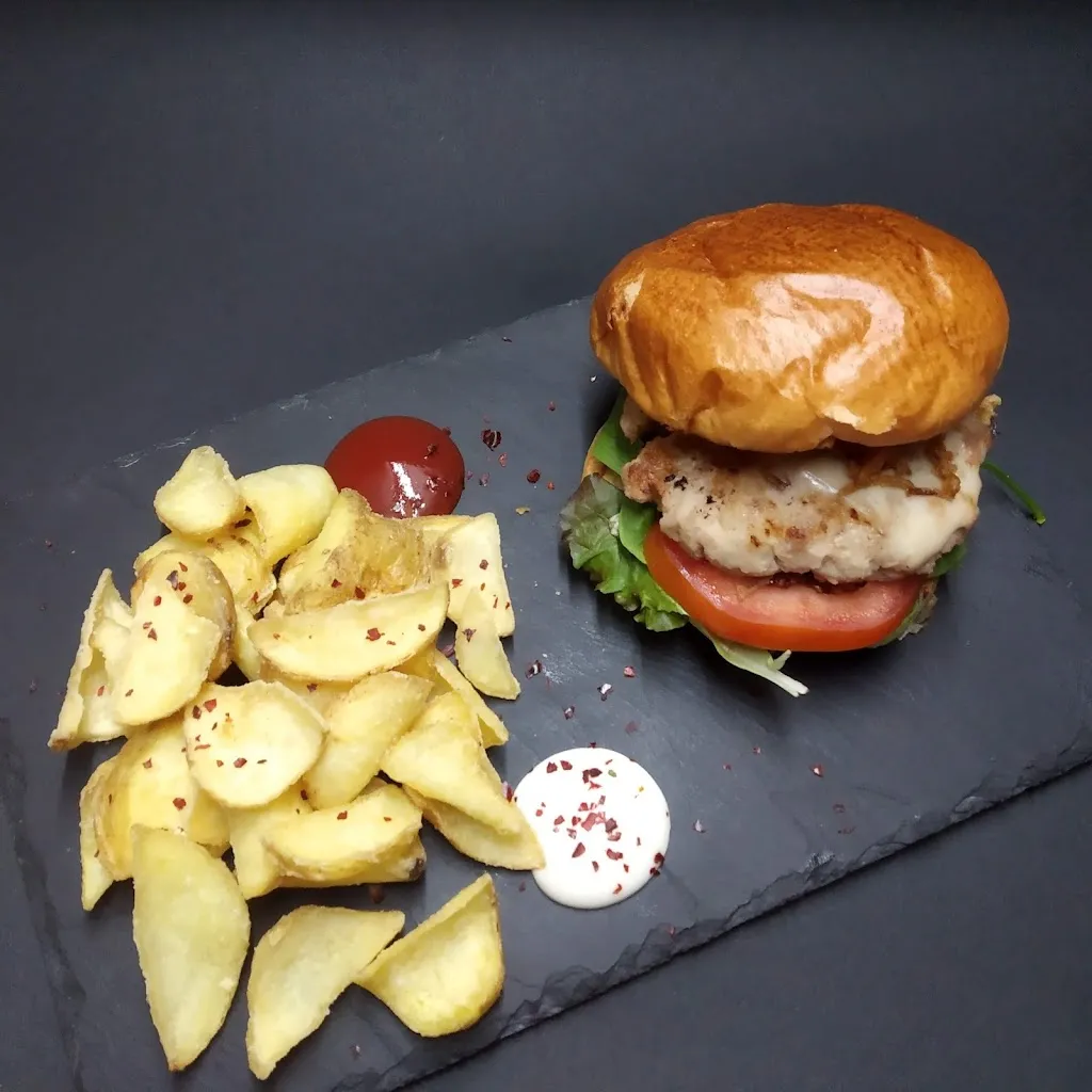 Menu_Al Fresquito, Terraza, Bar, Copas_Sonseca_image_6