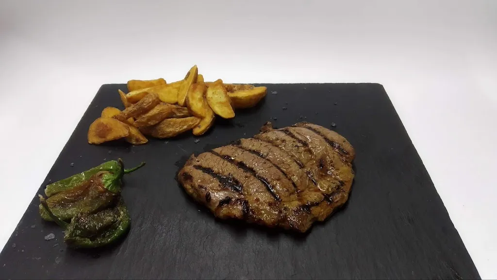 Menu_Al Fresquito, Terraza, Bar, Copas_Sonseca_image_8