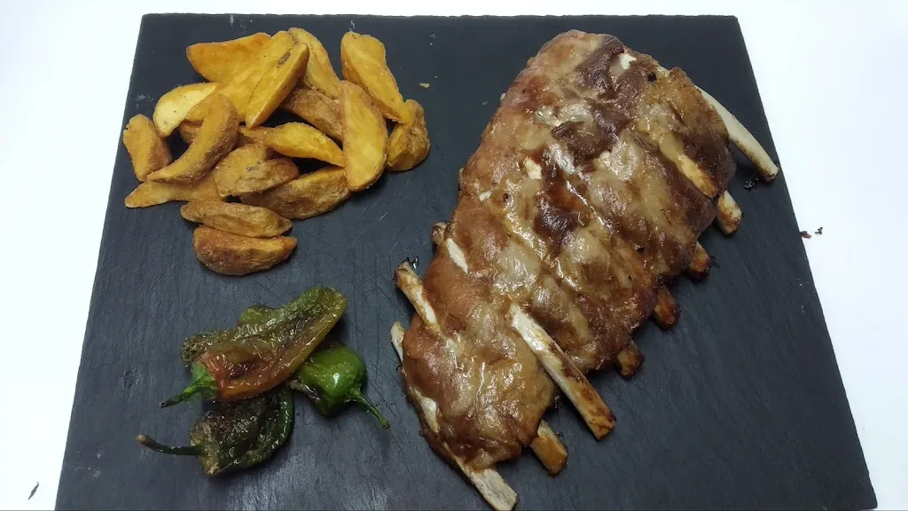 Menu_Al Fresquito, Terraza, Bar, Copas_Sonseca_image_9