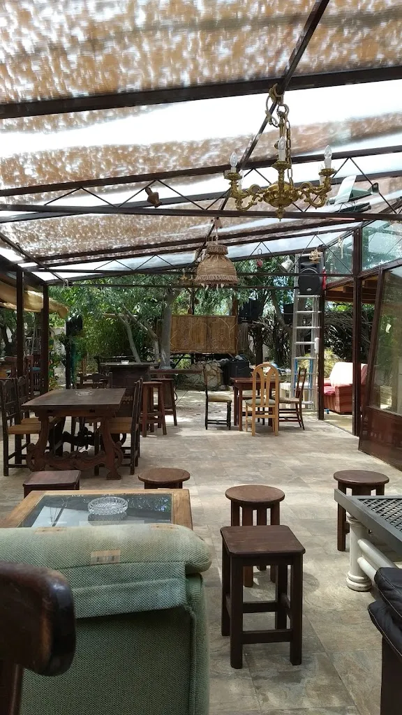 Al Fresquito, Terraza, Bar, Copas_Sonseca_slider_image_1