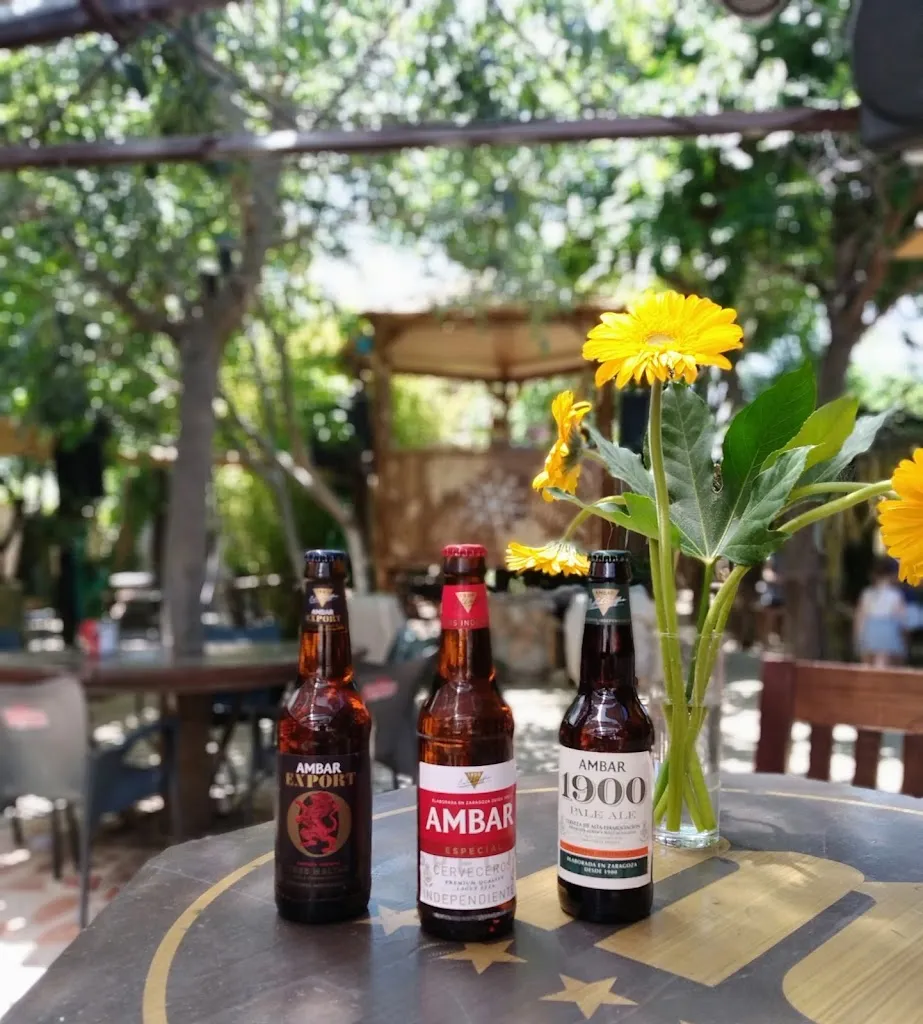 Al Fresquito, Terraza, Bar, Copas_Sonseca_slider_image_2