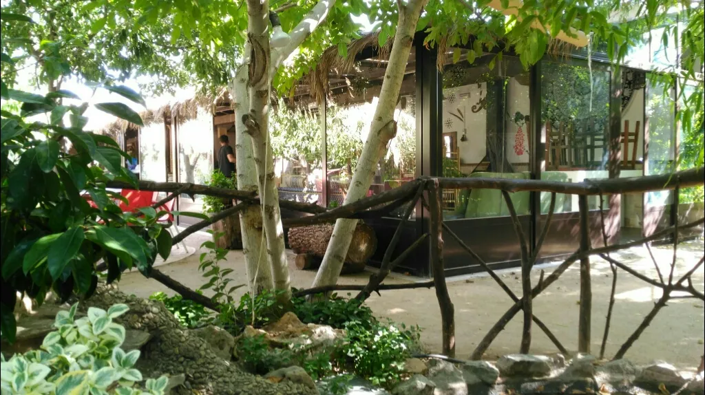 Al Fresquito, Terraza, Bar, Copas_Sonseca_slider_image_3