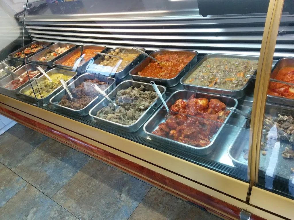 Palacio del Pollo_Sonseca_slider_image_1