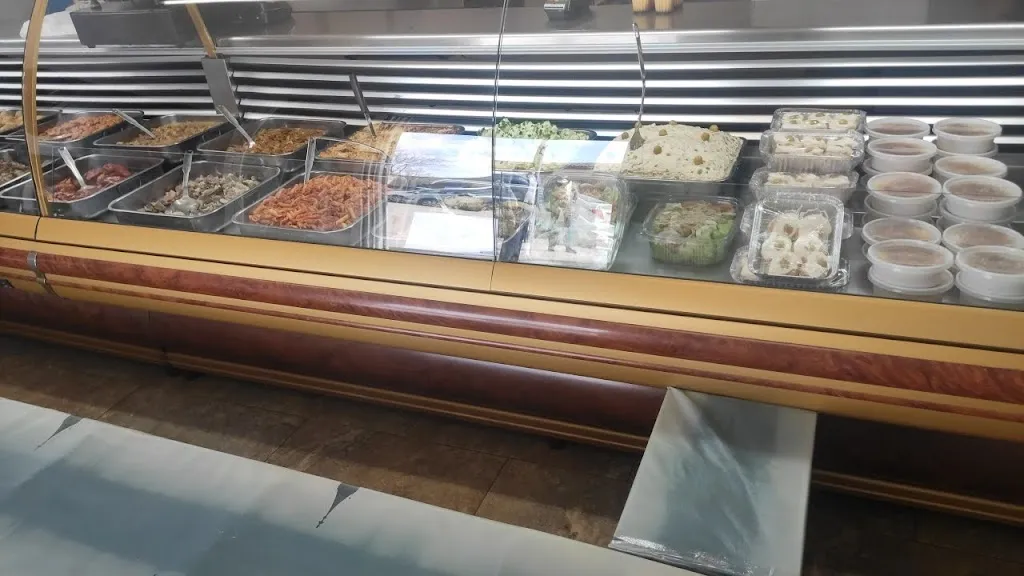 Palacio del Pollo_Sonseca_slider_image_2