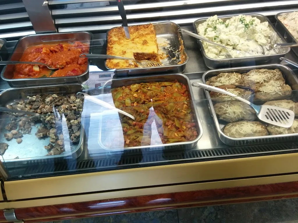 Palacio del Pollo_Sonseca_slider_image_3