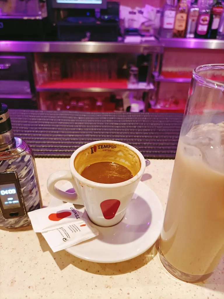 Menu_Bar Le Mans_Sonseca_image_2