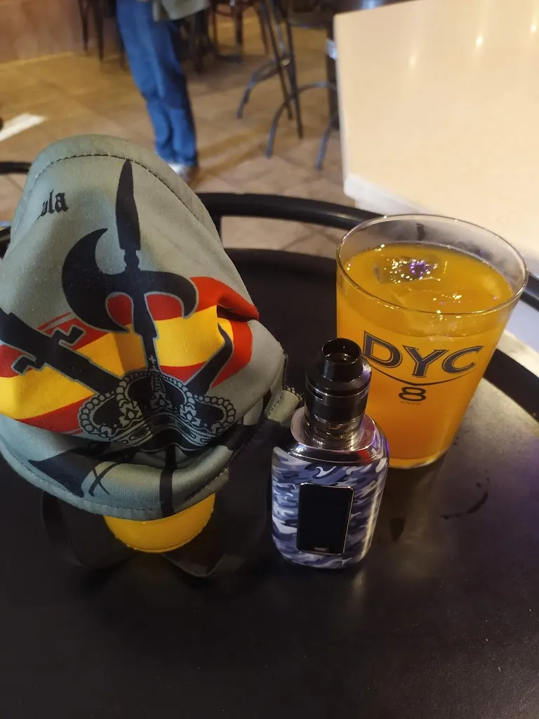 Menu_Bar Le Mans_Sonseca_image_3