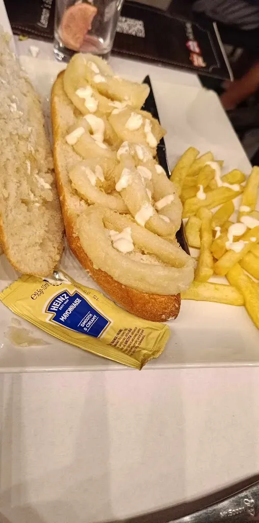 Menu_Bar Le Mans_Sonseca_image_6