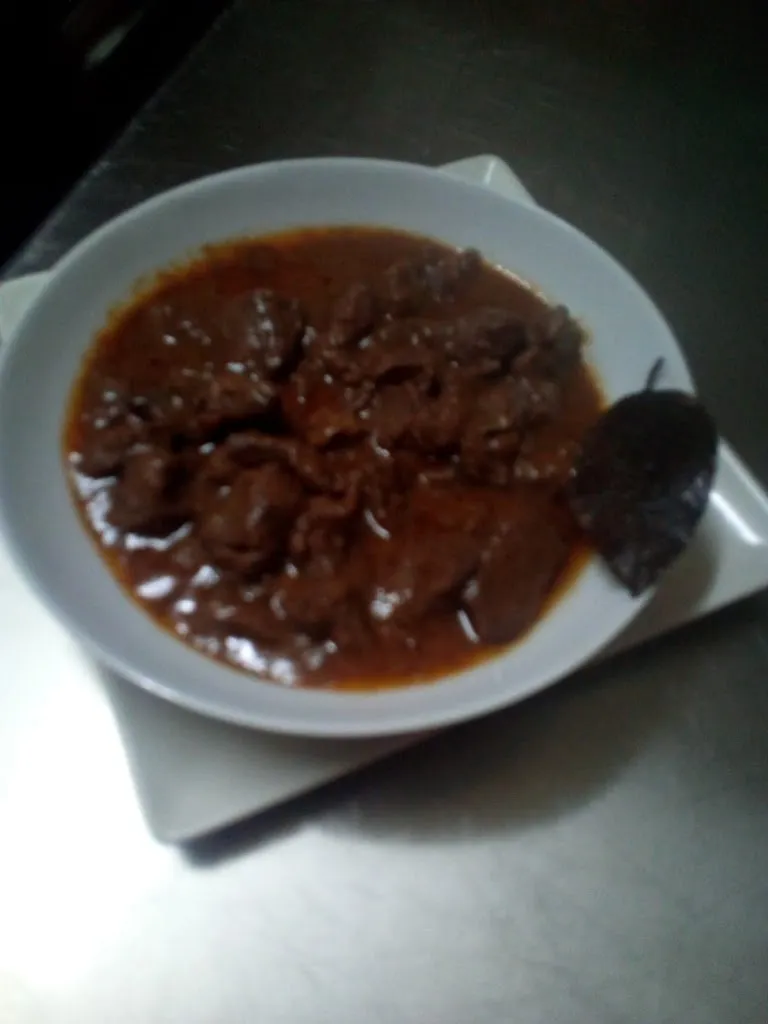 Menu_Bar Le Mans_Sonseca_image_8