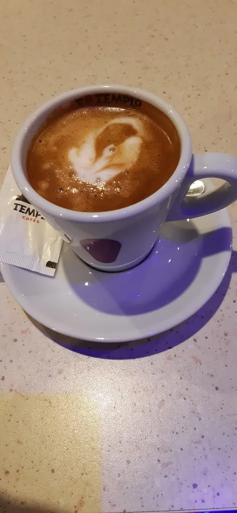 Menu_Bar Le Mans_Sonseca_image_9