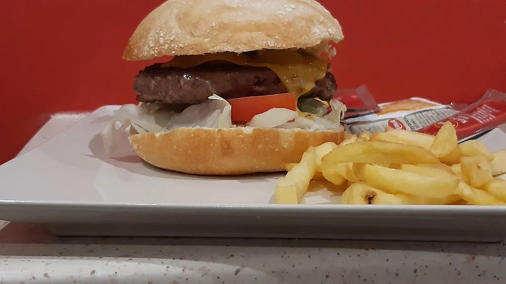 Bar Le Mans_Sonseca_slider_image_2