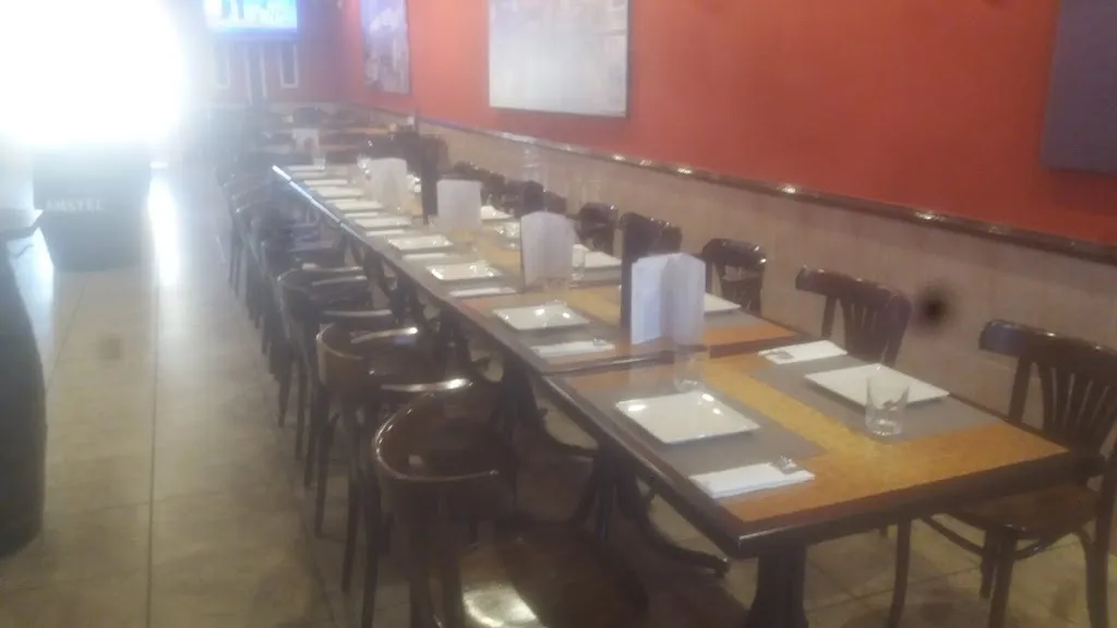 Bar Le Mans_Sonseca_slider_image_3