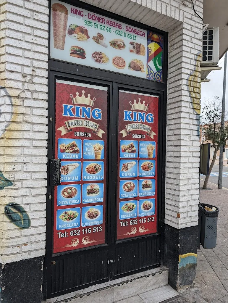 Menu_Kebab sonseca_Sonseca_image_4
