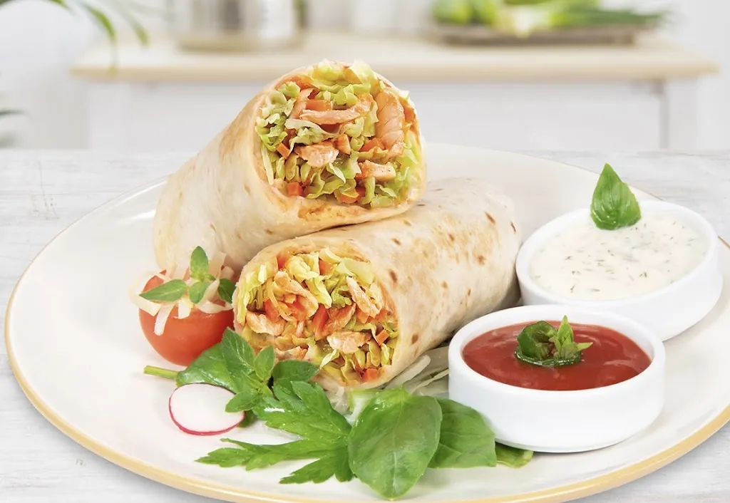 Kebab sonseca_Sonseca_slider_image_1