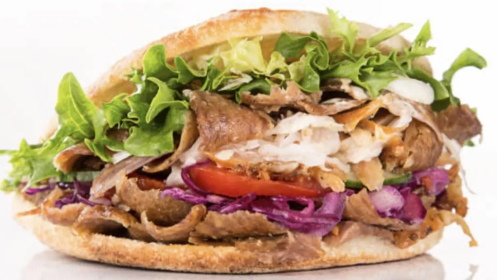 Kebab sonseca_Sonseca_slider_image_2