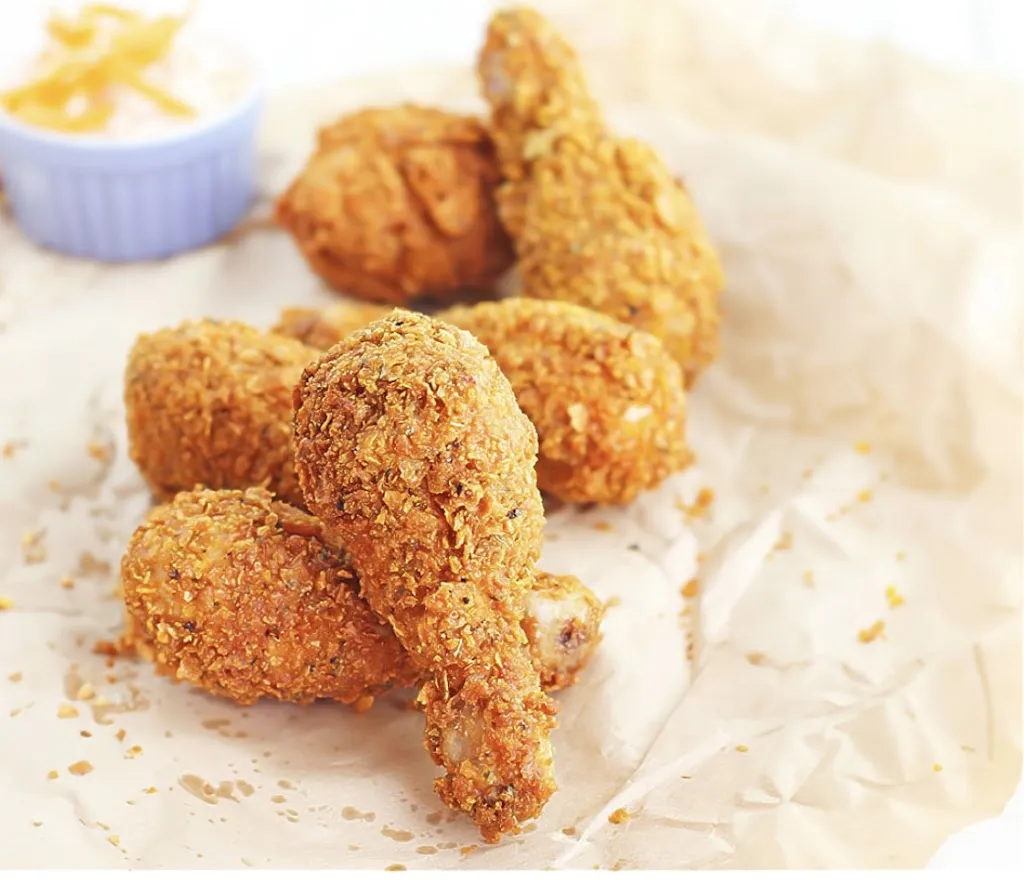 Kebab sonseca_Sonseca_slider_image_3