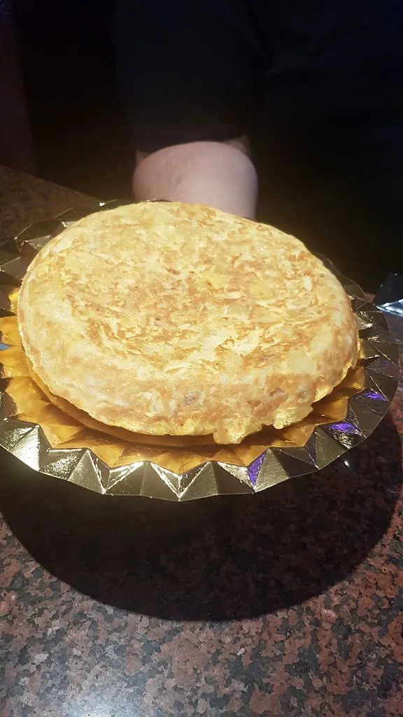 Menu_BAR MISSISSIPPI_Sonseca_image_1