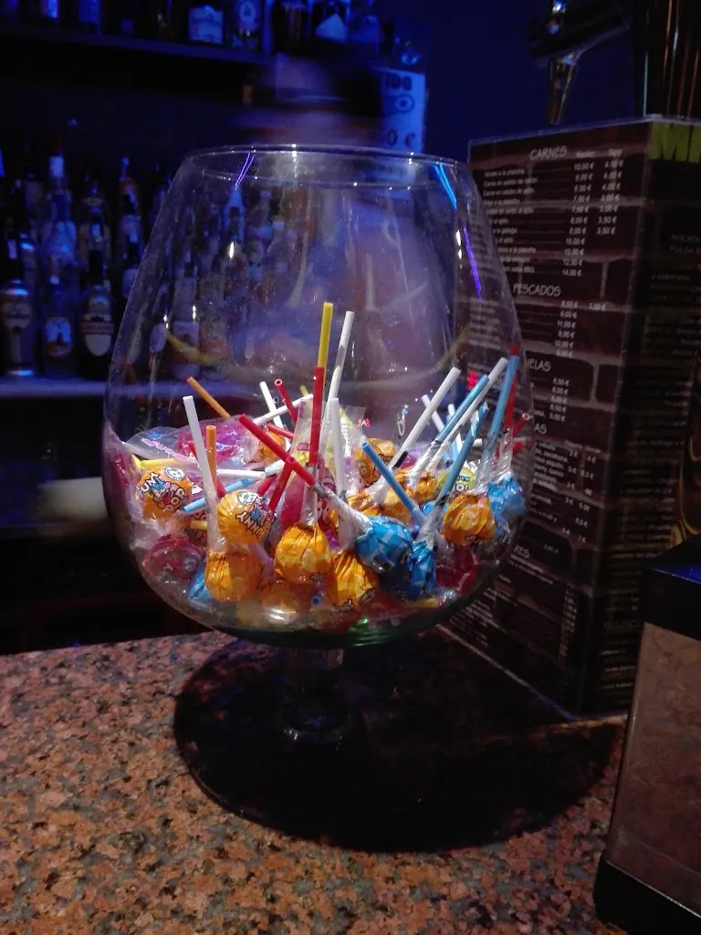 Menu_BAR MISSISSIPPI_Sonseca_image_3