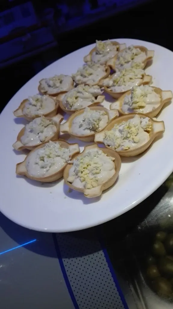 Menu_BAR MISSISSIPPI_Sonseca_image_4