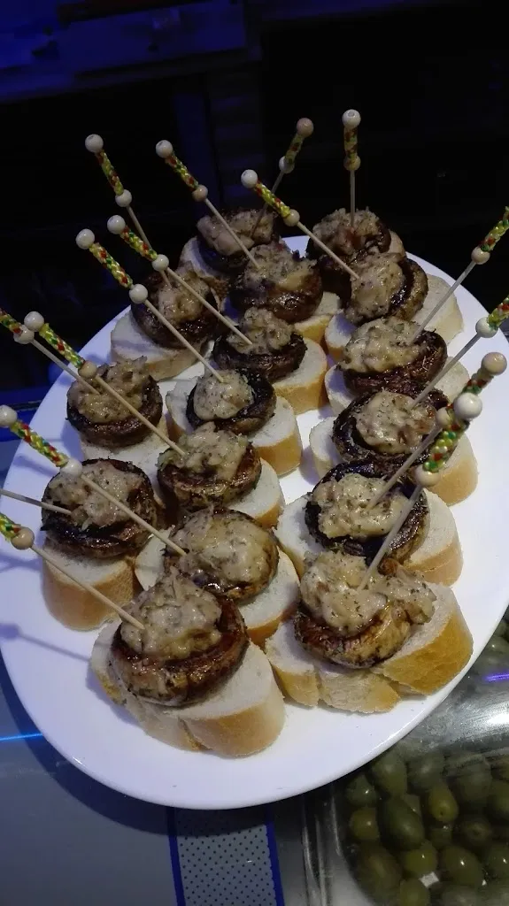 Menu_BAR MISSISSIPPI_Sonseca_image_5