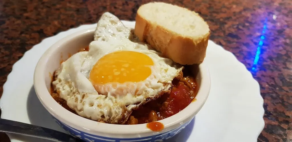 Menu_BAR MISSISSIPPI_Sonseca_image_6