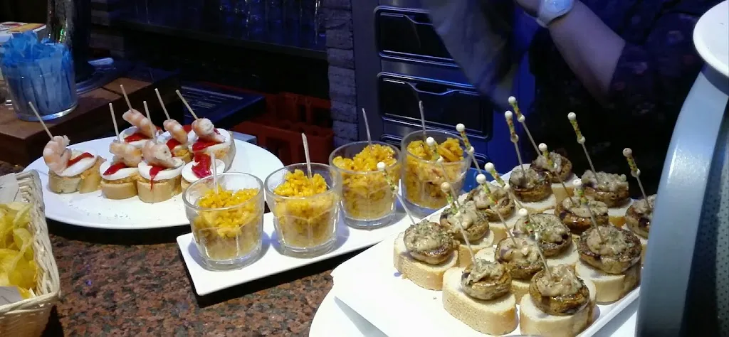 Menu_BAR MISSISSIPPI_Sonseca_image_7