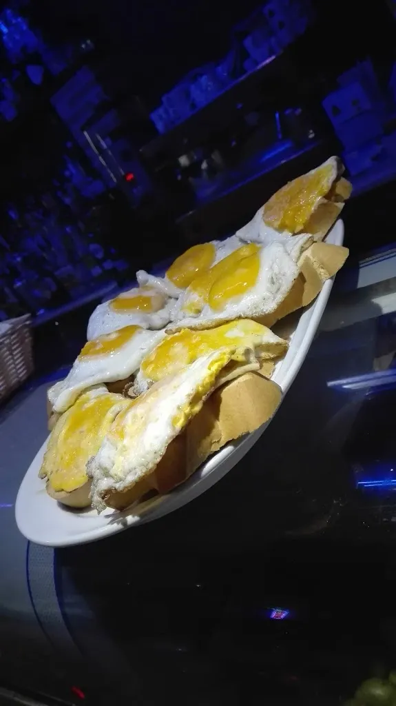 Menu_BAR MISSISSIPPI_Sonseca_image_8