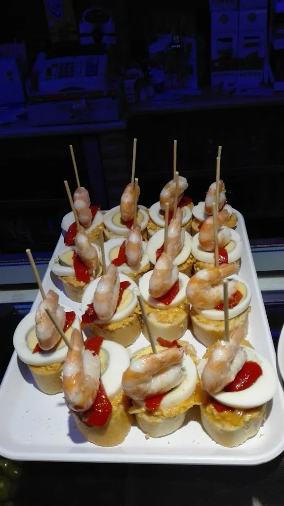 BAR MISSISSIPPI_Sonseca_slider_image_1