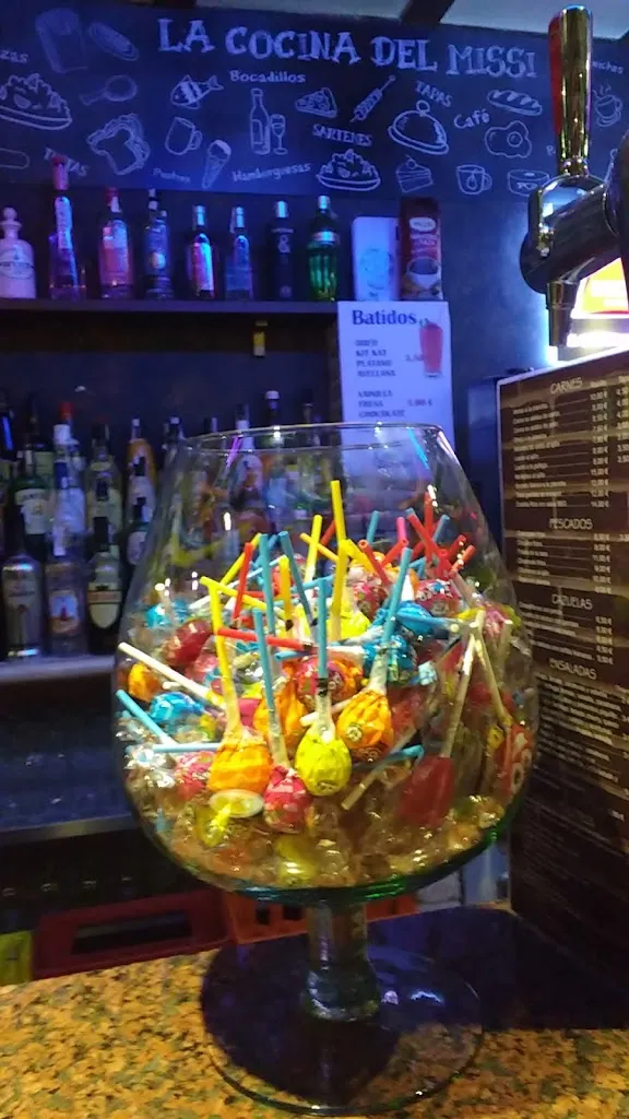 BAR MISSISSIPPI_Sonseca_slider_image_2