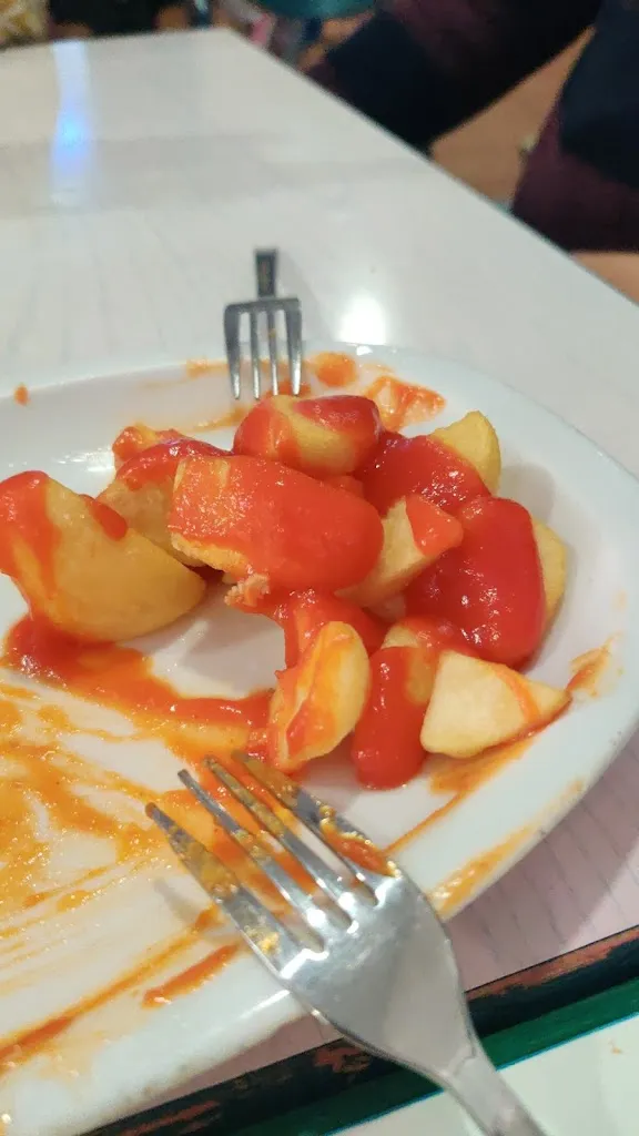 J_M_Pan_Greco Bocatería_Sonseca_review