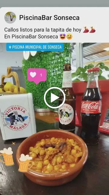 Bar Piscina de Sonseca_Sonseca_slider_image_2