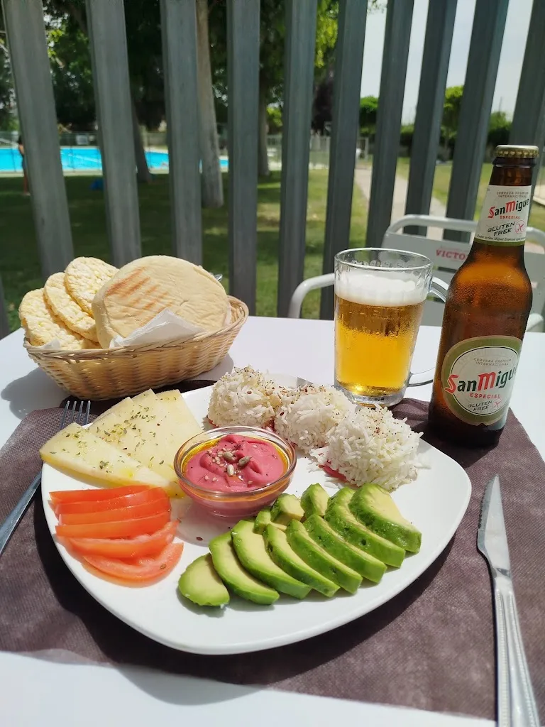 Bar Piscina de Sonseca_Sonseca_slider_image_3