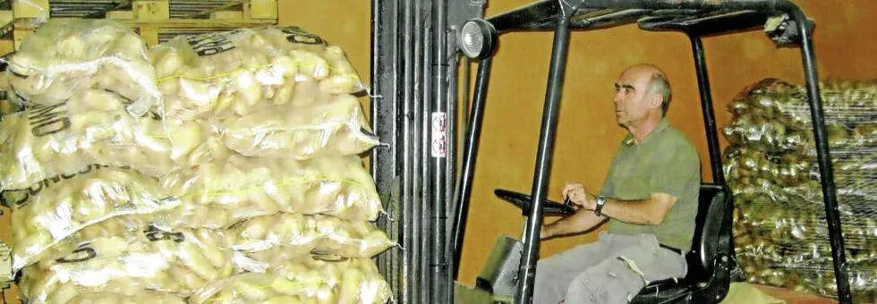 Patatas Eufemio Romero_Sonseca_slider_image_2