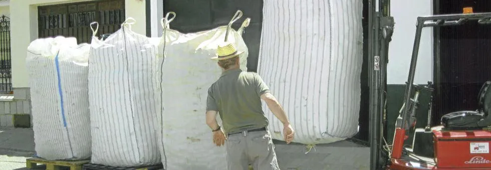 Patatas Eufemio Romero_Sonseca_slider_image_3