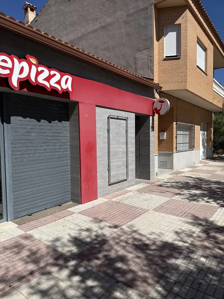 Telepizza Sonseca - Comida a Domicilio_Sonseca_slider_image_2