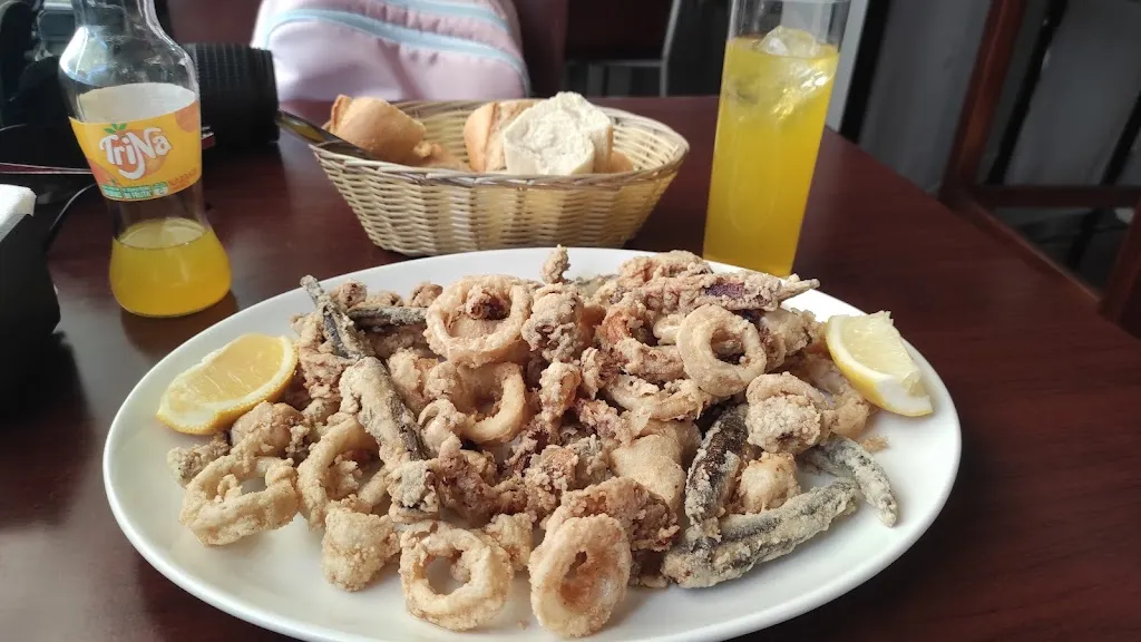 Menu_Cafetería Cervecería Bocatería De Tapeo_Sonseca_image_4