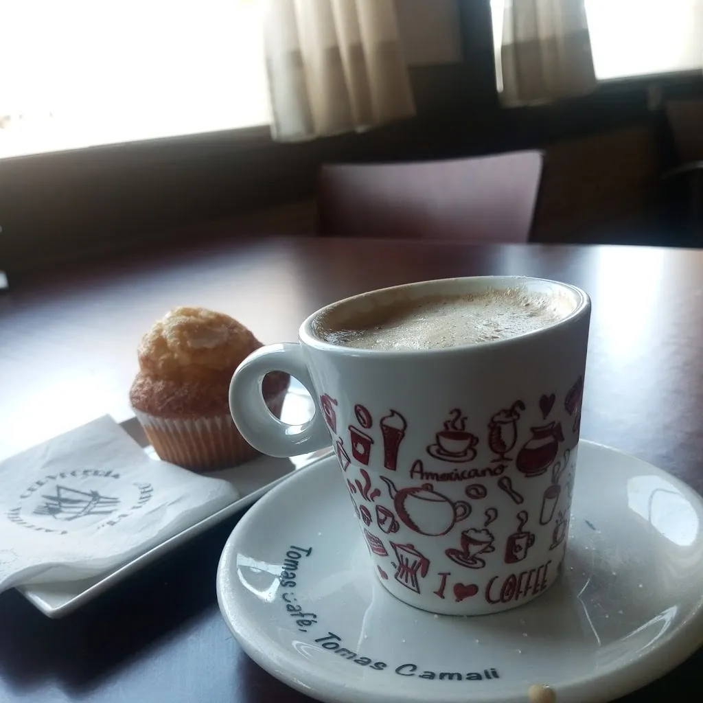 Menu_Cafetería Cervecería Bocatería De Tapeo_Sonseca_image_5