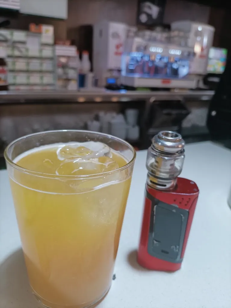 Menu_Cafetería Cervecería Bocatería De Tapeo_Sonseca_image_6