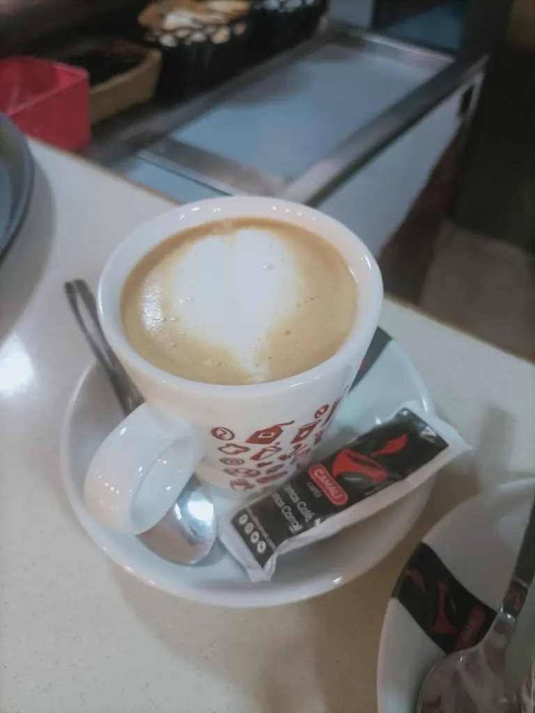 Menu_Cafetería Cervecería Bocatería De Tapeo_Sonseca_image_7