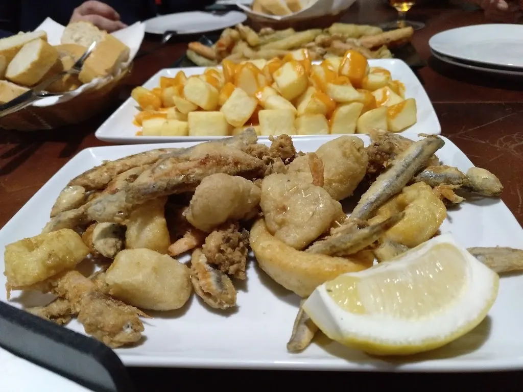 Menu_Cafetería Cervecería Bocatería De Tapeo_Sonseca_image_8