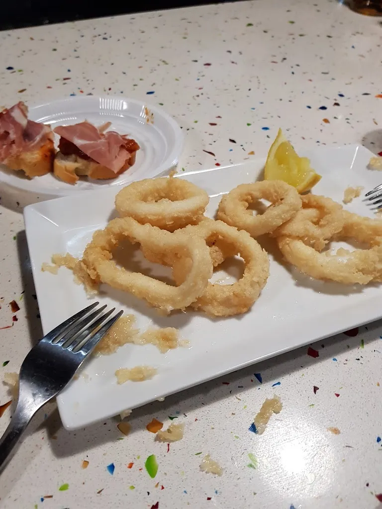 Menu_Cafetería Cervecería Bocatería De Tapeo_Sonseca_image_9